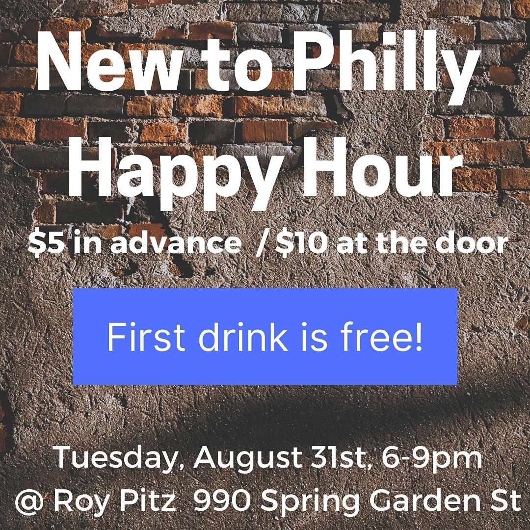 1a3itqnnfzjblm Events In Philly September 2022