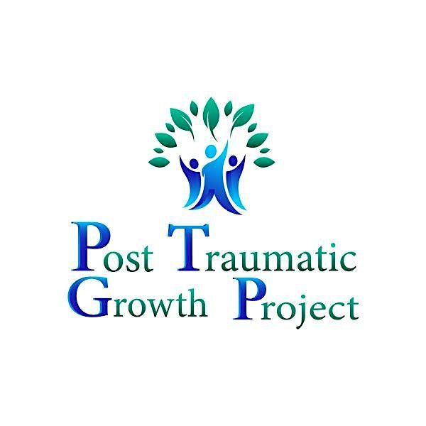 Post Traumatic Growth & Suicide Prevention Conference! | Event in Sandy | AllEvents