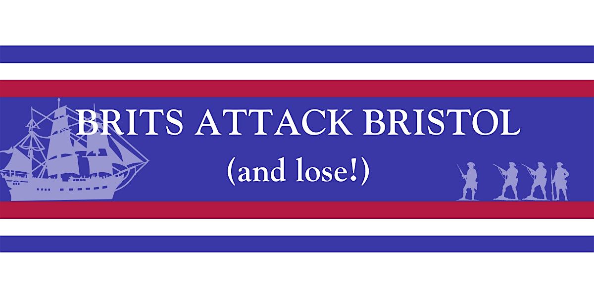 Coffee with the Captain, 17 May | Event in Bristol | AllEvents