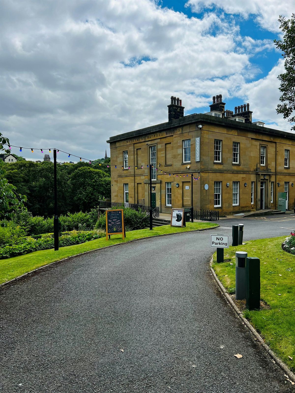 PAS Finds Day - Woodend Gallery & Studios, Scarborough, 6 March | Event in Scarborough | AllEvents