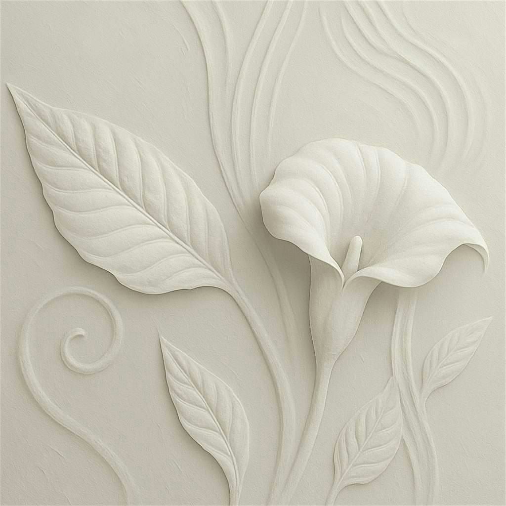 Plaster Sculpture Workshop, 17 August | Event in Nunawading | AllEvents