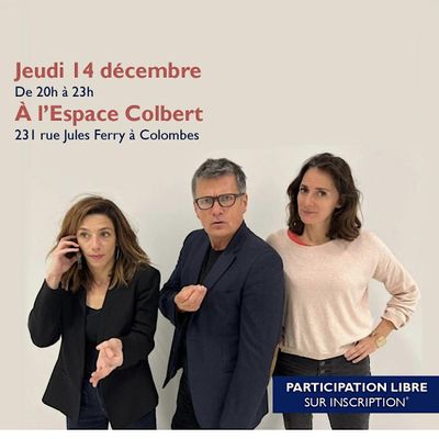 Association Solidarités Nouvelles face au Chômage logo