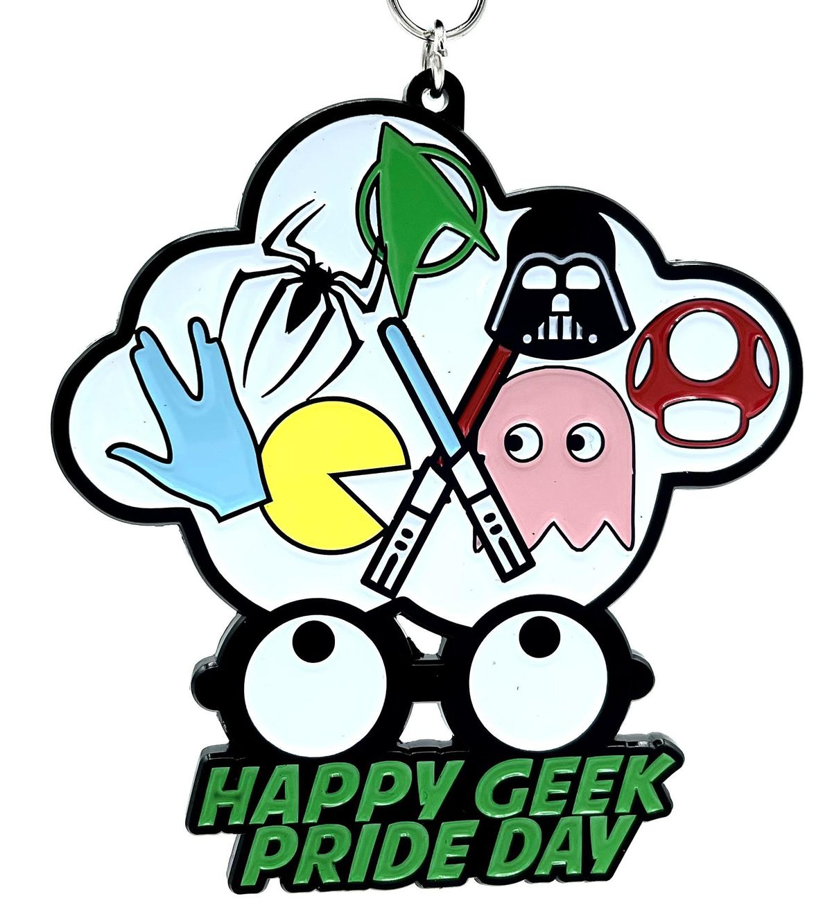 109 Nonprofit Events In Phoenix Nonprofit Event Calendar Phoenix Az 2022