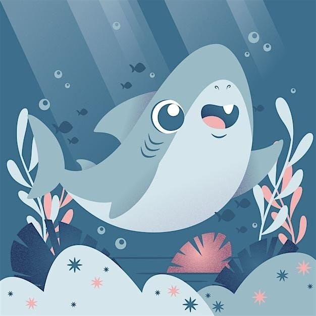 Shark Week Funday!, 16 July | Event in Chicago | AllEvents