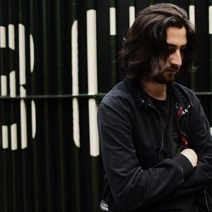 Noah Kahan Amsterdam Tickets