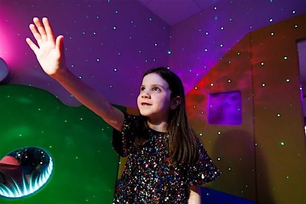 CHI Research & Innovation Day 2025, 29 May | Event in Dublin 2 | AllEvents