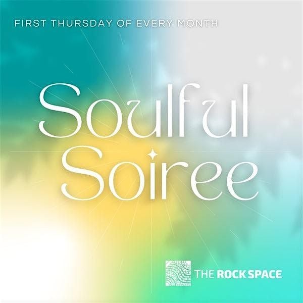 Soulful Soiree, 4 September | Event in Kitchener | AllEvents