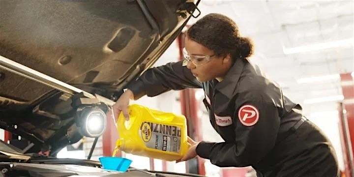 How to do an Oil Change for your Car, 26 July | Event in Millvale | AllEvents