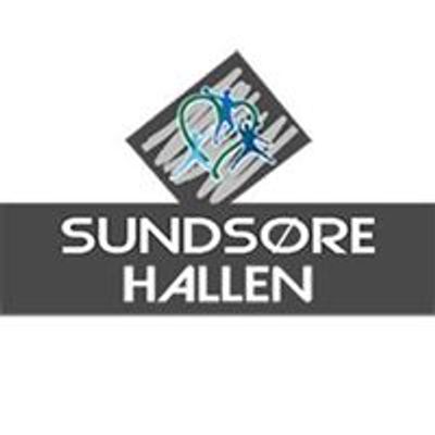 Sundsøre Hallen