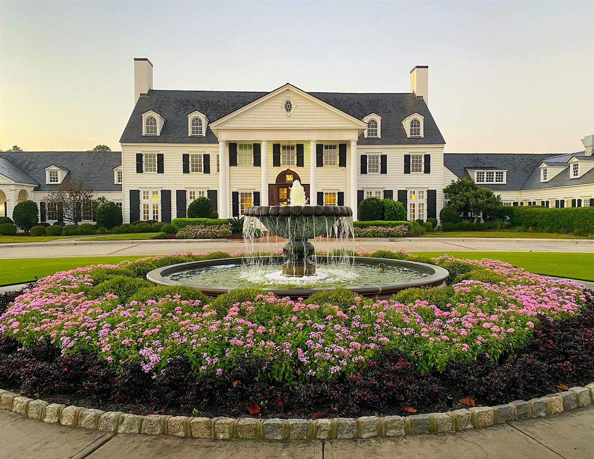 SCHIMSS Charity Fall Golf Event - Vendor / Non-Provider Singles & Foursomes, 8 September | Event in Myrtle Beach