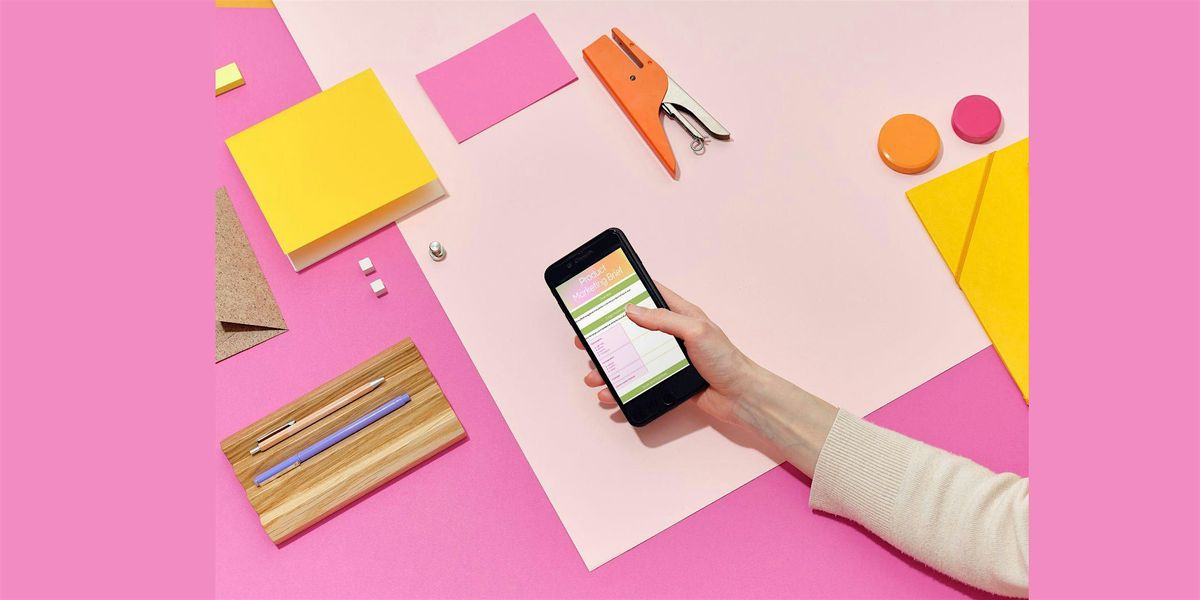 Business Briefing - Social media trends and tools for businesses, 16 December | Event in Coggeshall | AllEvents