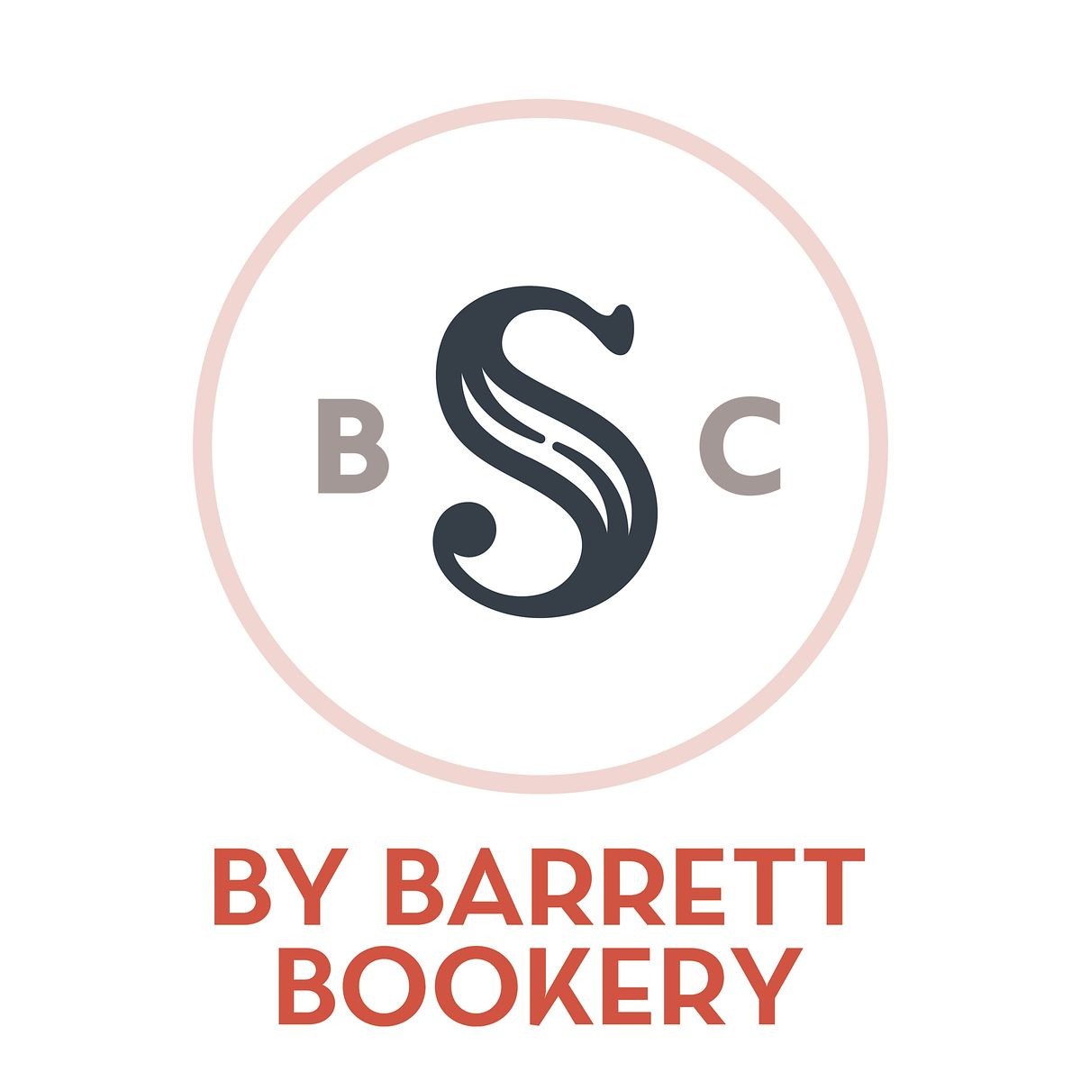 Silent Book Club by Barrett Bookery, 4 January | Event in Parrish | AllEvents