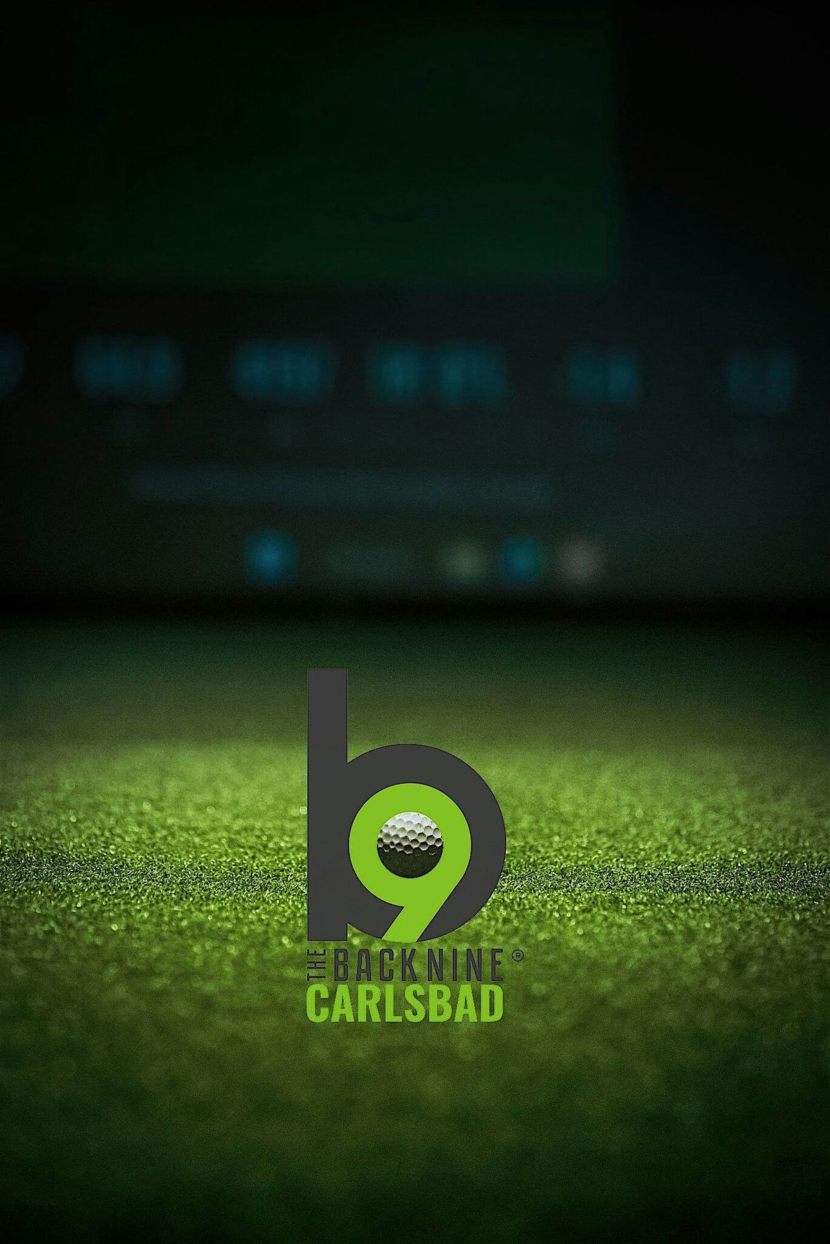 The Back Nine Carlsbad - Grand Opening | Event in Carlsbad | AllEvents