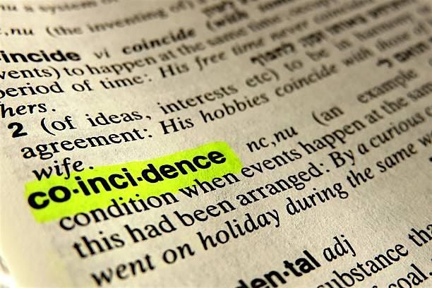 Life Writing Workshop - find connections and coincidences between us, 16 November | Event in Sheffield City Centre