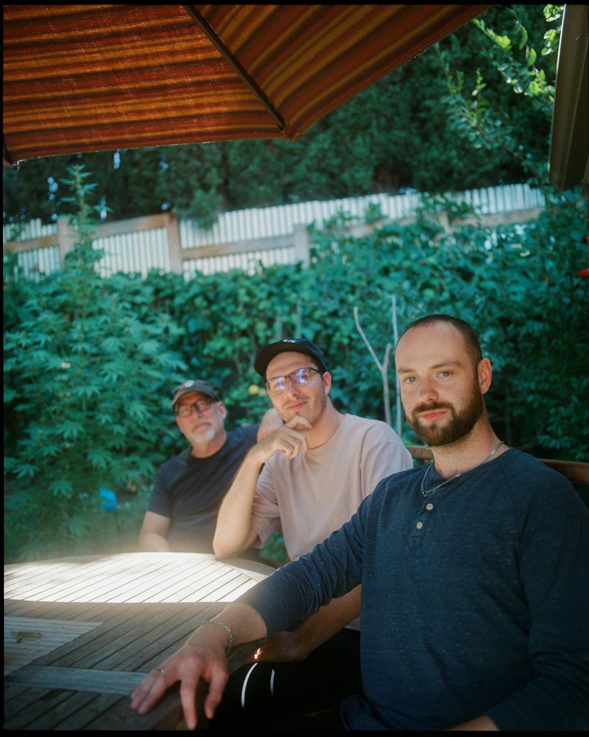 The Art Walk Late Show feat. The Adam Hersh Trio, 4 October | Event in Santa Ana | AllEvents