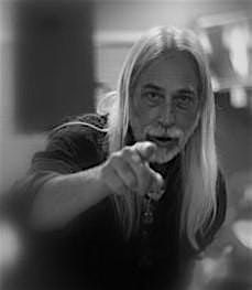 Open Mic Fridays at The Hydro Bar and Grill  in Calistoga | Event in Calistoga | AllEvents
