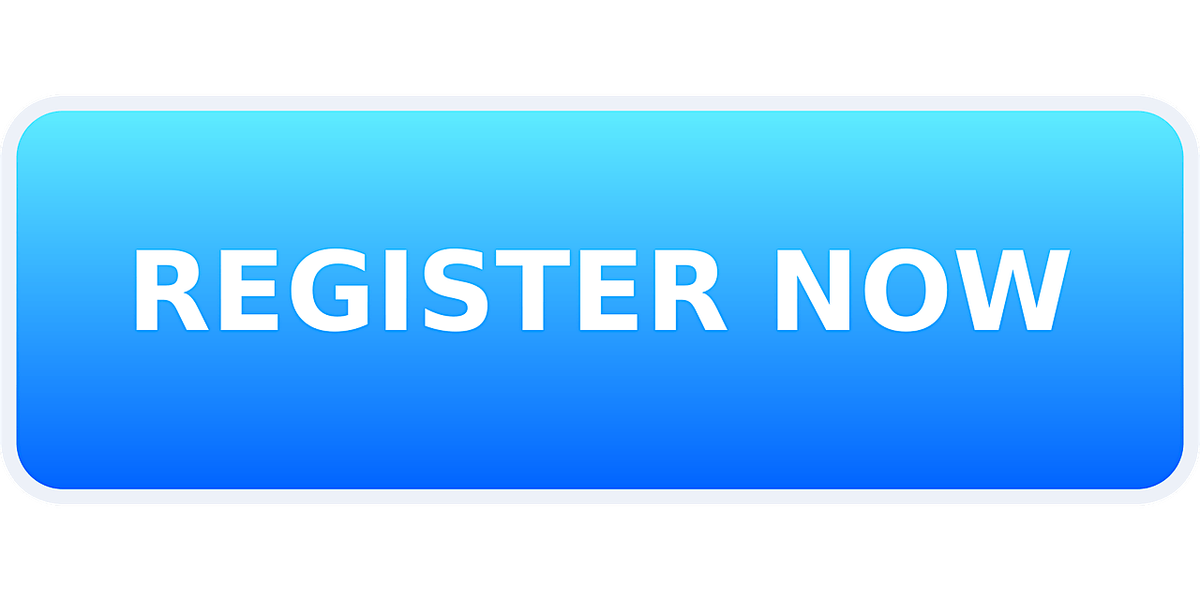 2026 Annual Provider Summit - Charleston, SC, 6 November | Event in North Charleston | AllEvents