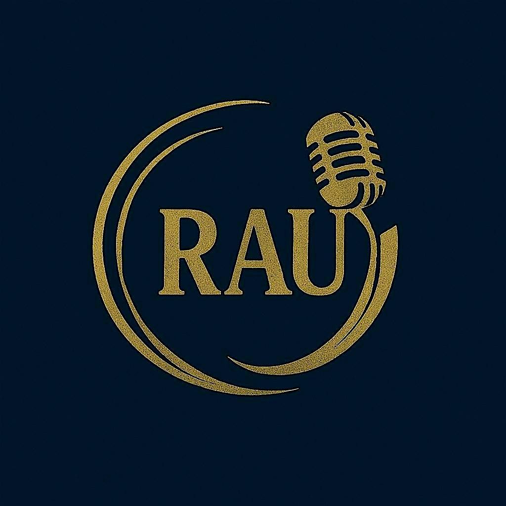 The RAU Presents: A Night At The Port Cabaret, 21 September | Event in Port Jefferson | AllEvents
