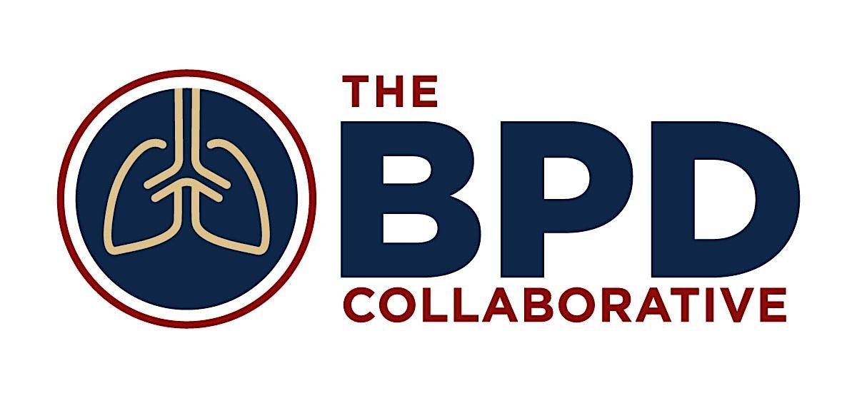2026 Annual BPD Collaborative Symposium, 11 March | Event in Philadelphia | AllEvents