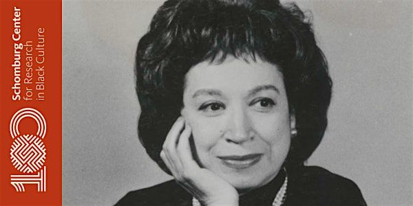 Hits & Bits: Alice Childress, 23 October | Event in New York | AllEvents