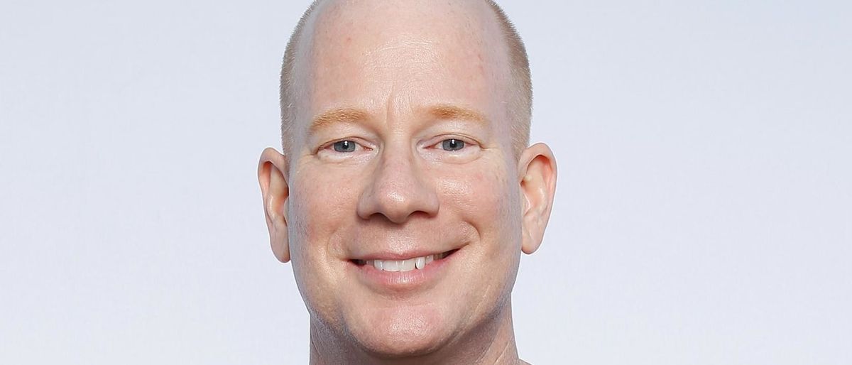 Darren Carter, 8 January | Event in Bernalillo | AllEvents