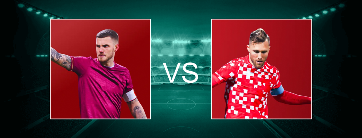 FC Augsburg vs FSV Mainz 05 at WWK Arena, 18 September | Event in Augsburg | AllEvents