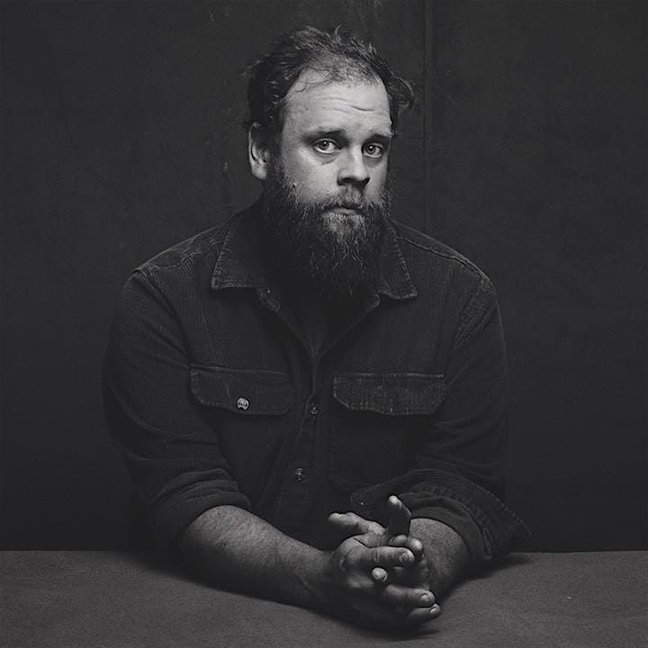 Jeffrey Martin and Anna Tivel at Riseform Brewing Co., 15 December | Event in Marcellus | AllEvents