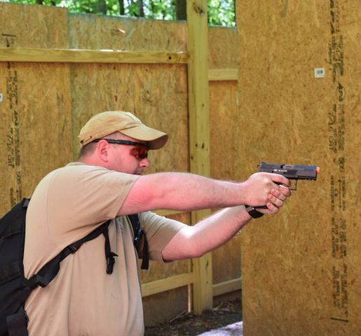 Cqb Force On Force Scenarios Apex Defense Group Winston Salem December 18 22 Allevents In