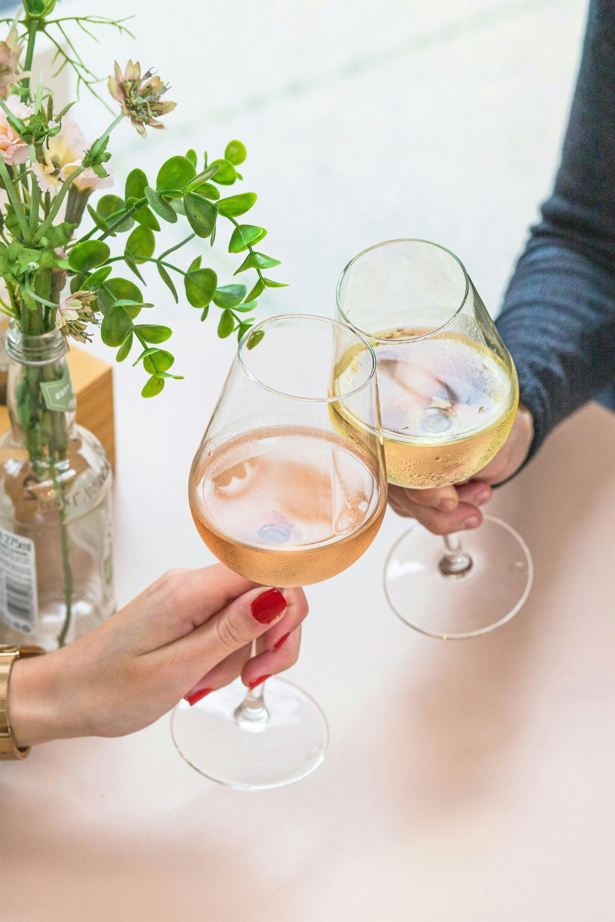Red Zinfandel: The Great American Grape, 21 November | Event in Columbus | AllEvents