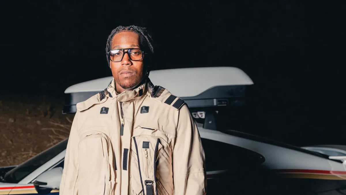 Don Toliver in Costa Mesa | Event in Costa Mesa | AllEvents