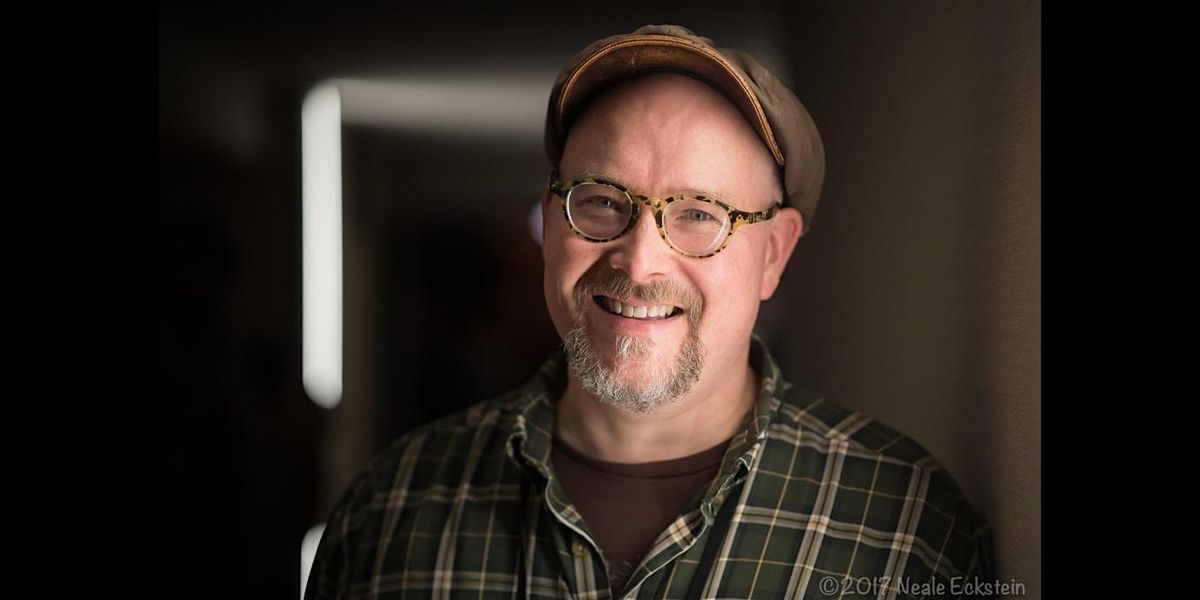 Songwriter Showcase presented by Jud Caswell | Event in Freeport | AllEvents