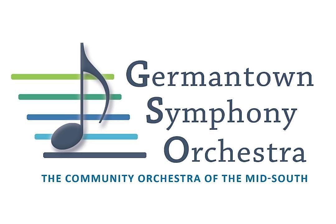 GSO Young Artists Concert "Past and Present, and Building for the Future", 8 November | AllEvents