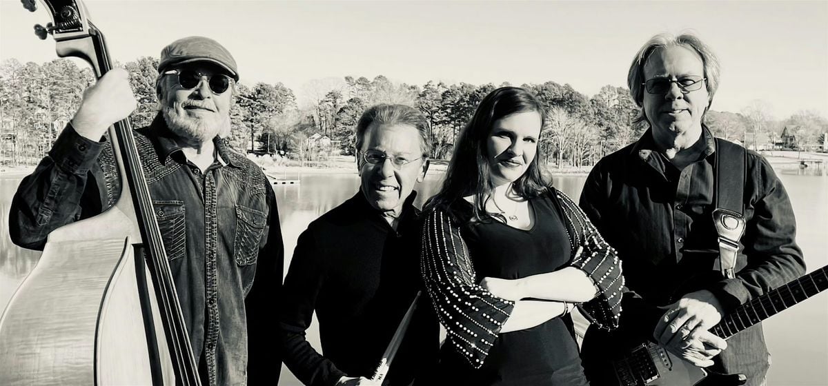 MC Groove at Waterside Bar & Grill!, 28 June | Event in Catawba | AllEvents