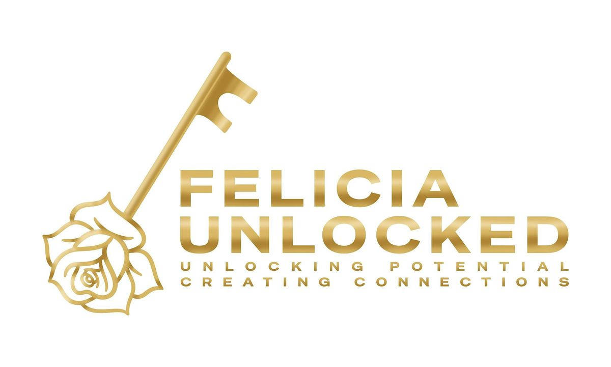 Coffee, Confidence & Connections, 2 August | Event in Milwaukee | AllEvents