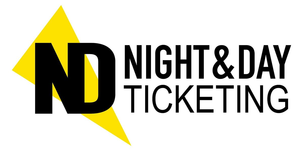 RETRO WORLD | NIGHTMARE EDITION, 1 November | Event in Limbourg | AllEvents