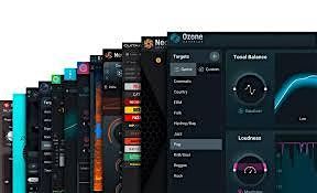 LEARN TO MIX & MASTERING UR SONG !, 29 November | Event in Kec. Batu Aji | AllEvents
