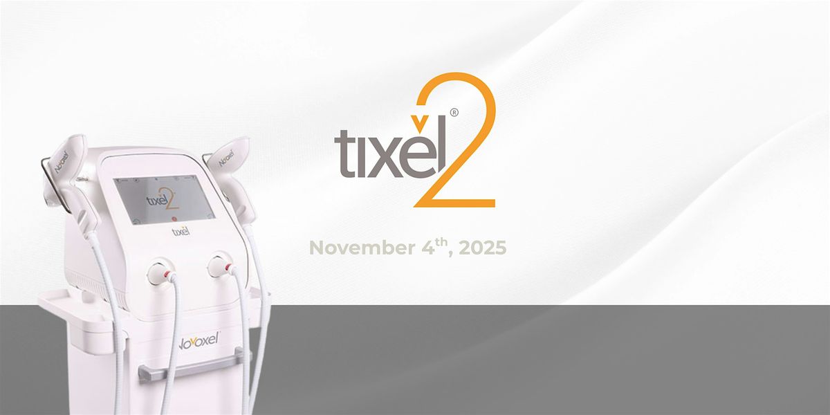 TIXEL® Sip & Learn!, 4 November | Event in Calgary | AllEvents