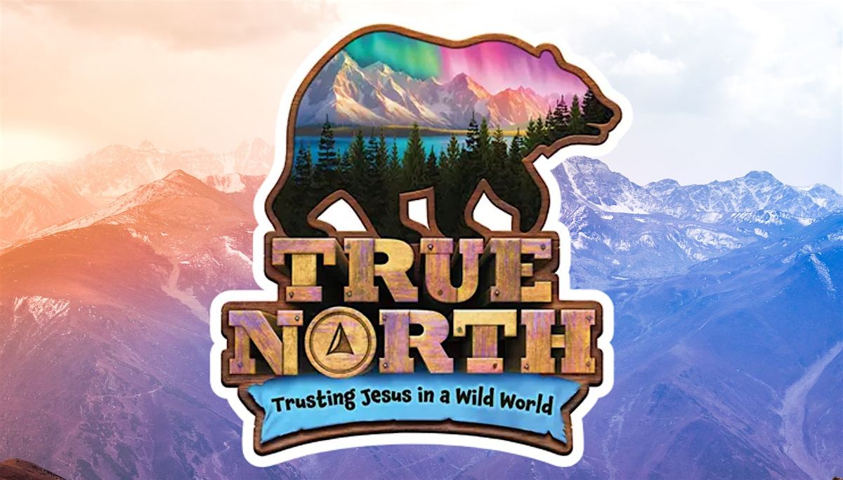 True North VBS 2025 | Event in Rome | AllEvents