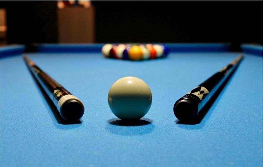 Put it in the Pocket!, 28 September | Event in Waldorf | AllEvents