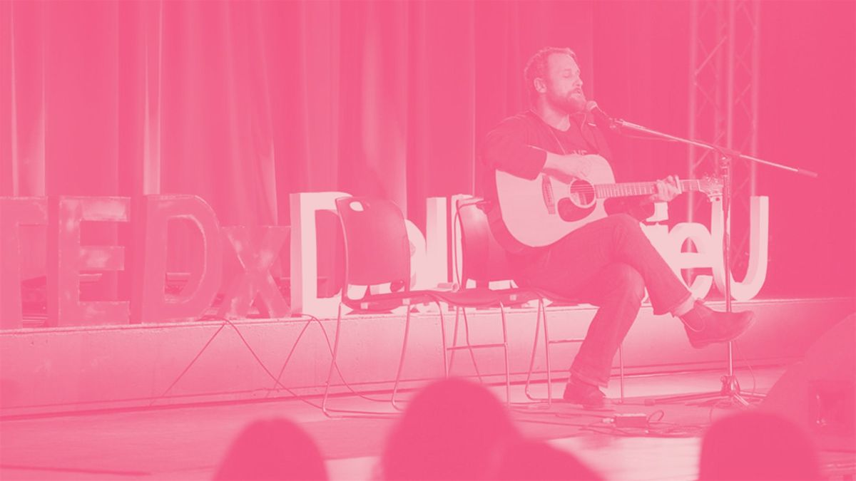 Craig Cardiff (Petawawa, ON) Saturday, Oct, 18, 2025) - Norman Behnke Hall, 18 October | Event in Petawawa