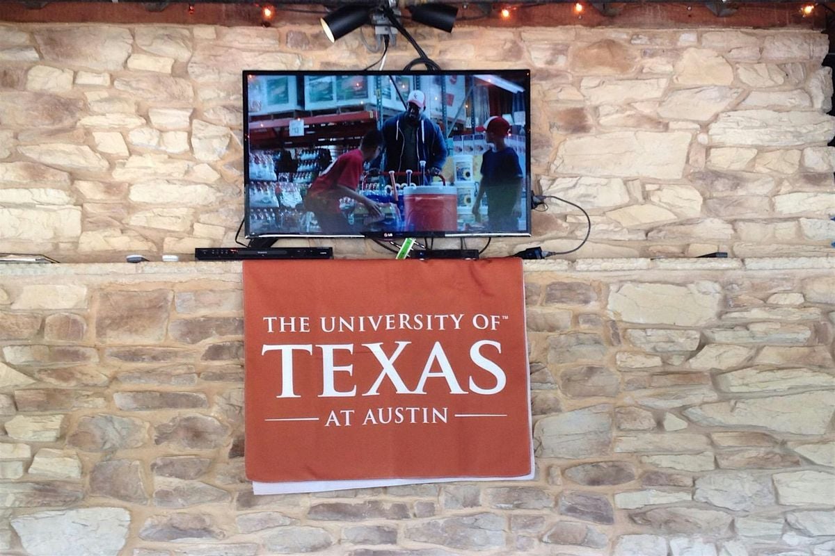 UT vs OU Football Game Watch Event on 10/11/25 @ 2:30 pm - Mestizos, 11 October | Event in Baton Rouge | AllEvents
