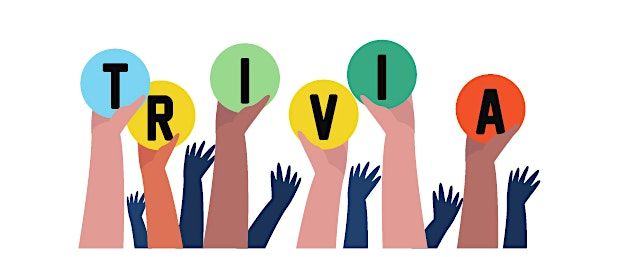 Trivia at The Clubhouse, 9 May | Event in Port Orchard | AllEvents