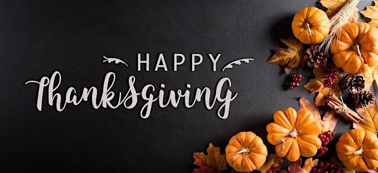 CATEC Culinary Arts Thanksgiving Catering Event 2025 | Event in Charlottesville | AllEvents