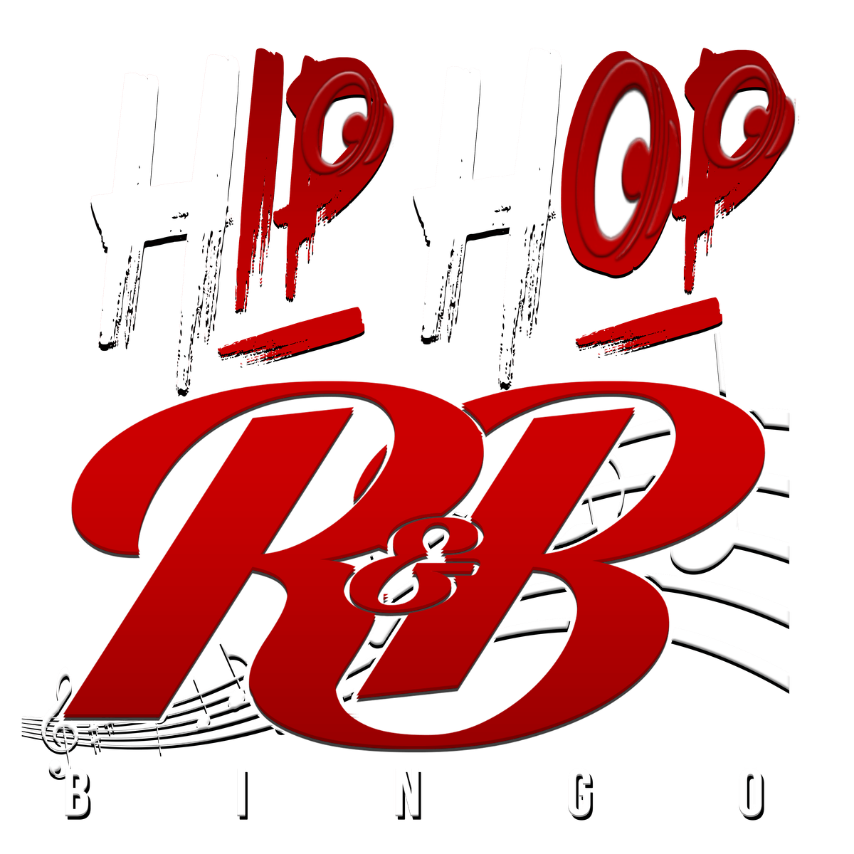 HIP HOP AND RNB BINGO, 14 June | Event in Fontana | AllEvents