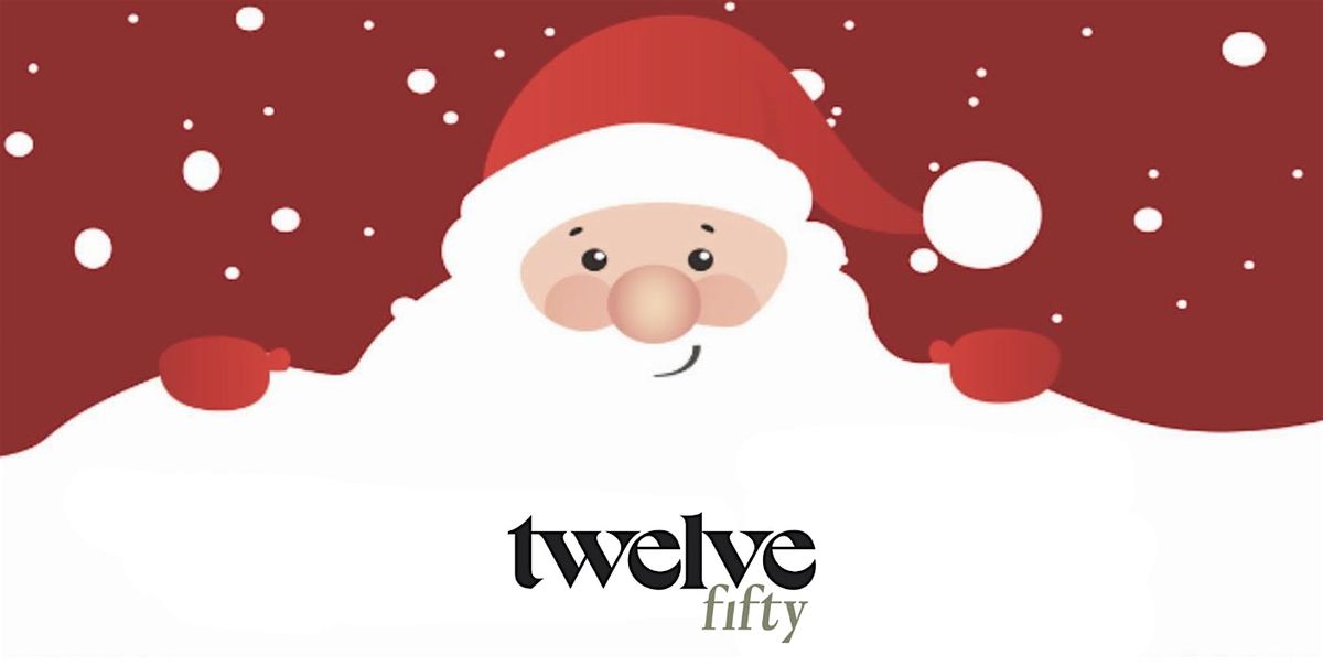 Breakfast with Santa, 21 December | Event in Kamloops | AllEvents