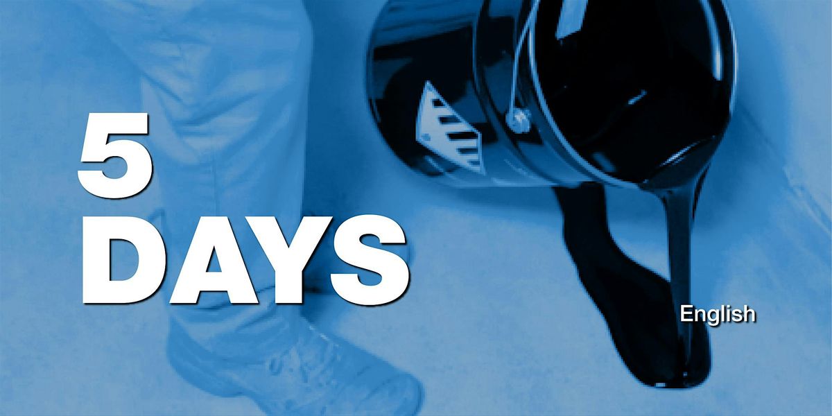 Epoxy Training Nov 30 '25 - Las Vegas, 10 November | Event in Las Vegas | AllEvents