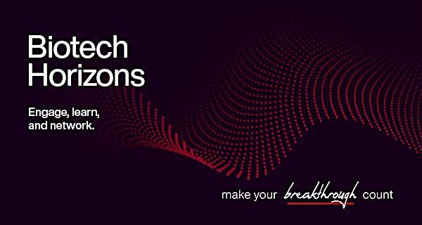 Thermo Fisher Scientific's Biotech Horizons Event at Biocom California, 20 November | Event in San Diego | AllEvents