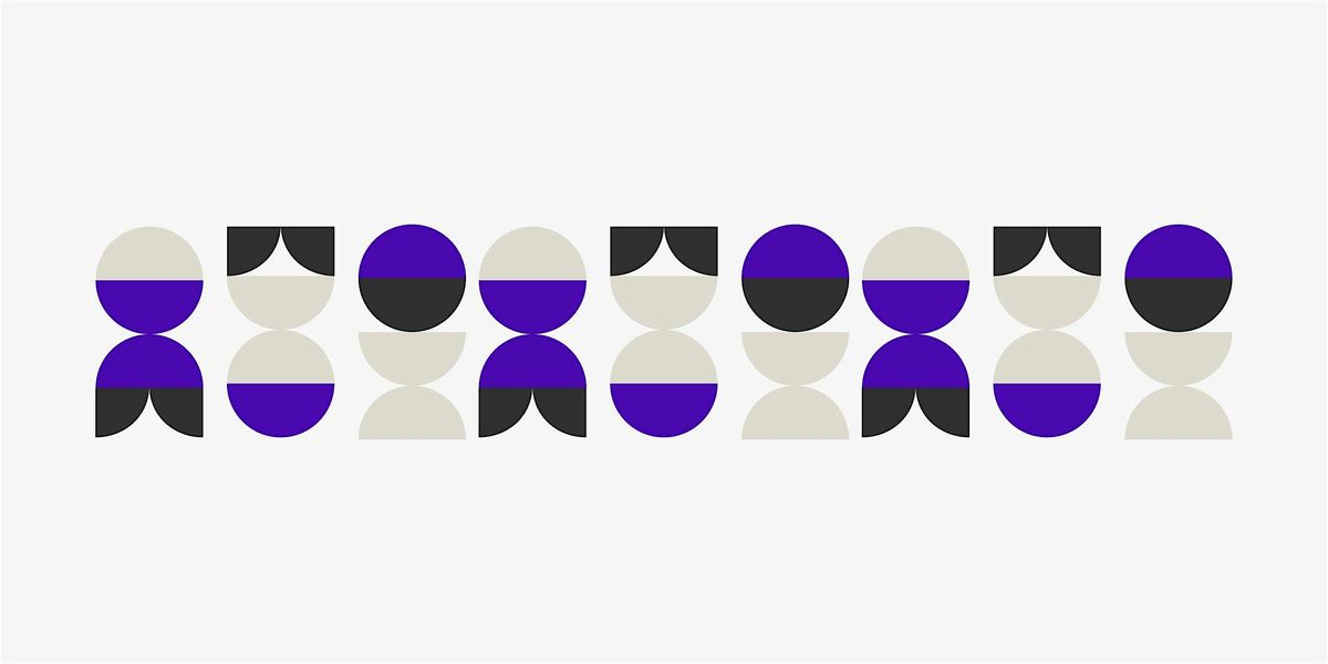 Networking at the Raven, 11 November | Event in Bath | AllEvents