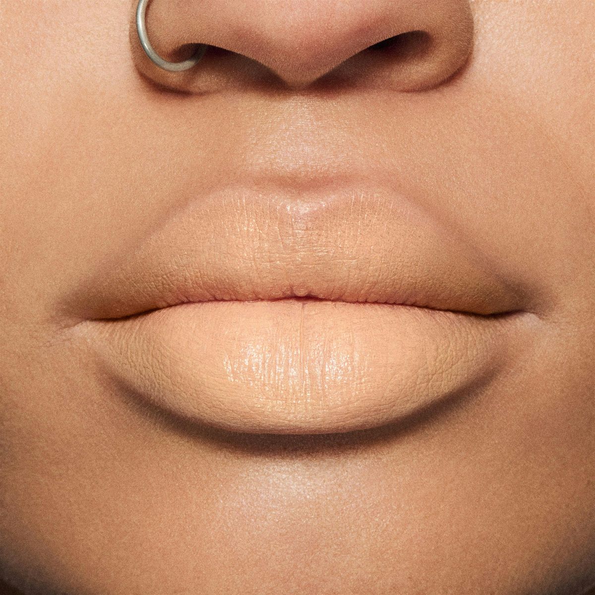 THE ART OF THE LIP & PRODUCT PREVIEW : LOS ANGELES, 4 September | Event in Los Angeles | AllEvents