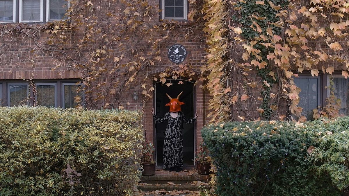 Realm of Satan | Event in Portland | AllEvents
